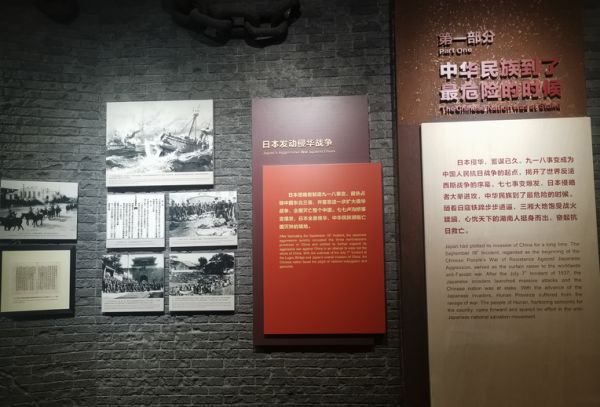 懷化藍盾保安服務(wù)有限公司,湖南保安服務(wù),湖南區(qū)域秩序維護,湖南物業(yè)管理服務(wù) 懷化藍盾保安服務(wù)有限公司,湖南保安服務(wù),湖南區(qū)域秩序維護,湖南物業(yè)管理服務(wù)