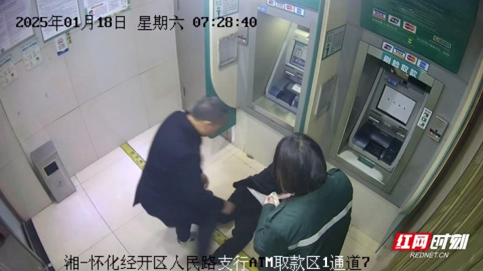 懷化藍盾保安服務有限公司,湖南保安服務,湖南區(qū)域秩序維護,湖南物業(yè)管理服務 懷化藍盾保安服務有限公司,湖南保安服務,湖南區(qū)域秩序維護,湖南物業(yè)管理服務